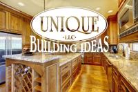 Unique Building Ideas LLC image 2